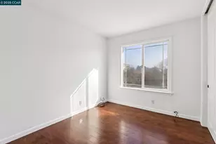 1998 Edgeview Dr, San Jose, CA 95122 - Photo 29