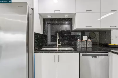 1998 Edgeview Dr, San Jose, CA 95122 - Photo 21