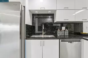 1998 Edgeview Dr, San Jose, CA 95122 - Photo 21