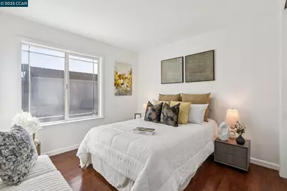 1998 Edgeview Dr, San Jose, CA 95122 - Photo 31