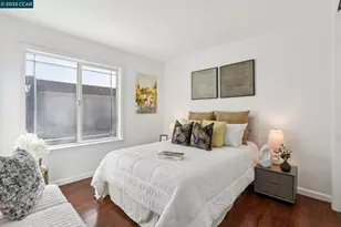 1998 Edgeview Dr, San Jose, CA 95122 - Photo 31