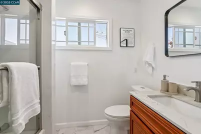 1998 Edgeview Dr, San Jose, CA 95122 - Photo 37