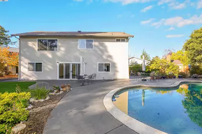 3608 Siskiyou Ct, Hayward, CA 94542 - Photo 39