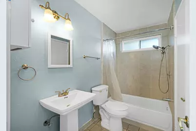 3608 Siskiyou Ct, Hayward, CA 94542 - Photo 23