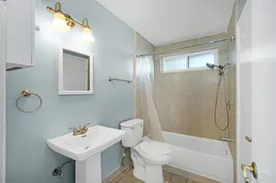 3608 Siskiyou Ct, Hayward, CA 94542 - Photo 23