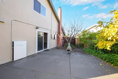 3608 Siskiyou Ct, Hayward, CA 94542 - Photo 45