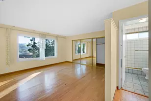 3608 Siskiyou Ct, Hayward, CA 94542 - Photo 27