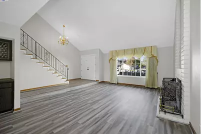 3608 Siskiyou Ct, Hayward, CA 94542 - Photo 5