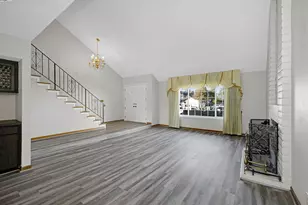 3608 Siskiyou Ct, Hayward, CA 94542 - Photo 5