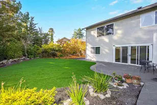 3608 Siskiyou Ct, Hayward, CA 94542 - Photo 35