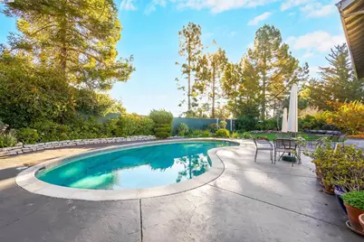 3608 Siskiyou Ct, Hayward, CA 94542 - Photo 43