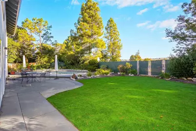 3608 Siskiyou Ct, Hayward, CA 94542 - Photo 37