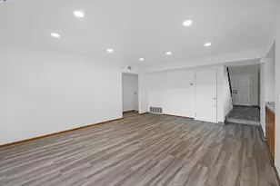 3608 Siskiyou Ct, Hayward, CA 94542 - Photo 11