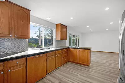 3608 Siskiyou Ct, Hayward, CA 94542 - Photo 13