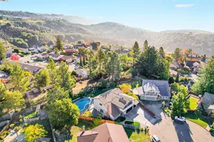 3608 Siskiyou Ct, Hayward, CA 94542 - Photo 47