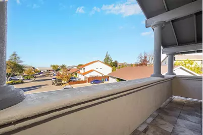 3608 Siskiyou Ct, Hayward, CA 94542 - Photo 33