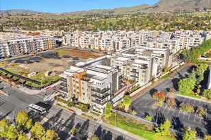 2250 Kilowatt Wy, Fremont, CA 94539 - Photo 45