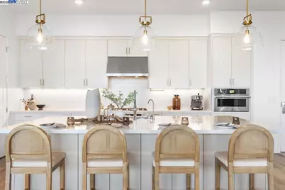 2250 Kilowatt Way #206, Fremont, CA 94539 - Photo 7