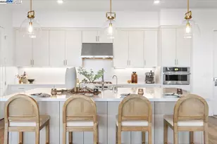 2250 Kilowatt Wy, Fremont, CA 94539 - Photo 7