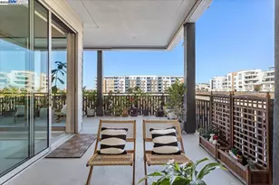 2250 Kilowatt Wy, Fremont, CA 94539 - Photo 35