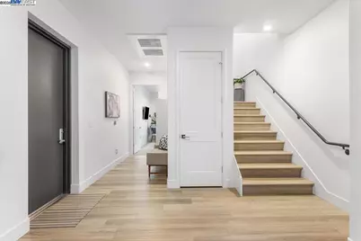 2250 Kilowatt Way #206, Fremont, CA 94539 - Photo 27