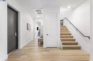 2250 Kilowatt Wy, Fremont, CA 94539 - Photo 27