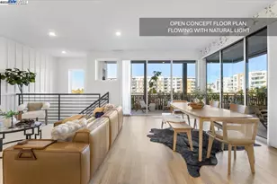 2250 Kilowatt Wy, Fremont, CA 94539 - Photo 5