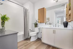 2250 Kilowatt Wy, Fremont, CA 94539 - Photo 19