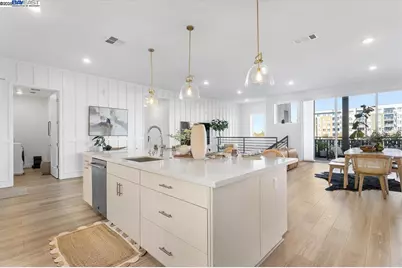 2250 Kilowatt Way #206, Fremont, CA 94539 - Photo 13