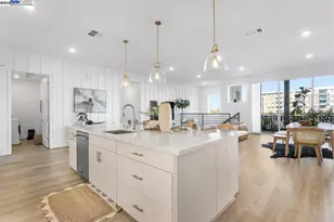 2250 Kilowatt Wy, Fremont, CA 94539 - Photo 13