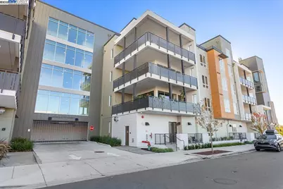 2250 Kilowatt Way #206, Fremont, CA 94539 - Photo 37