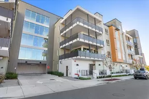 2250 Kilowatt Wy, Fremont, CA 94539 - Photo 37