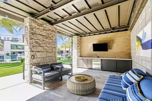 2250 Kilowatt Wy, Fremont, CA 94539 - Photo 47