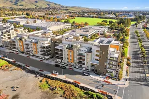 2250 Kilowatt Wy, Fremont, CA 94539 - Photo 43