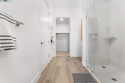 2250 Kilowatt Way #206, Fremont, CA 94539 - Photo 25