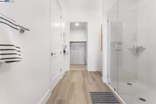 2250 Kilowatt Wy, Fremont, CA 94539 - Photo 25