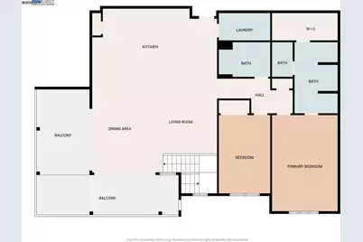 2250 Kilowatt Way #206, Fremont, CA 94539 - Photo 53