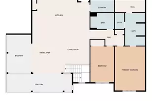 2250 Kilowatt Wy, Fremont, CA 94539 - Photo 53