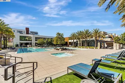 2250 Kilowatt Way #206, Fremont, CA 94539 - Photo 51