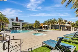 2250 Kilowatt Wy, Fremont, CA 94539 - Photo 51