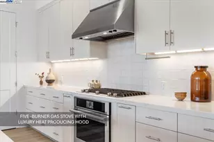 2250 Kilowatt Wy, Fremont, CA 94539 - Photo 11