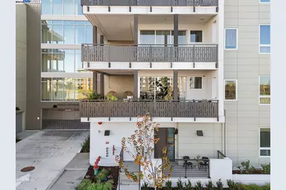 2250 Kilowatt Way #206, Fremont, CA 94539 - Photo 39