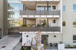 2250 Kilowatt Wy, Fremont, CA 94539 - Photo 39