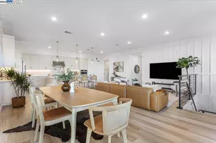 2250 Kilowatt Wy, Fremont, CA 94539 - Photo 3