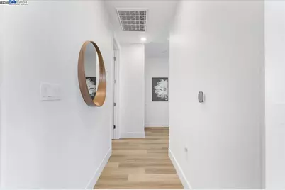 2250 Kilowatt Way #206, Fremont, CA 94539 - Photo 17