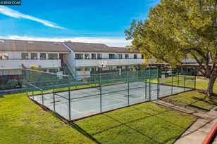 5095 Valley Crest Dr, Concord, CA 94521 - Photo 27