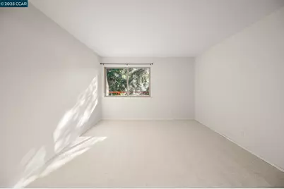 5095 Valley Crest Dr #308, Concord, CA 94521 - Photo 15