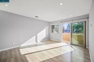 5095 Valley Crest Dr, Concord, CA 94521 - Photo 3