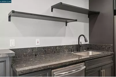 5095 Valley Crest Dr #308, Concord, CA 94521 - Photo 9