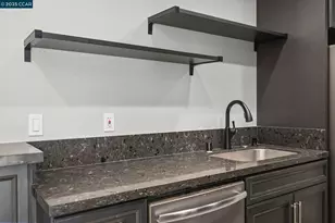 5095 Valley Crest Dr, Concord, CA 94521 - Photo 9